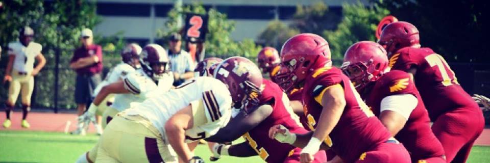 Coach_Brooks75's profile banner image