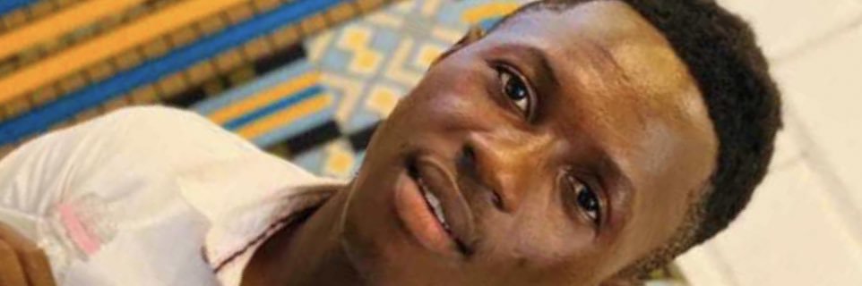 Stazz🇸🇱❤️🐙🎶🎤 banner