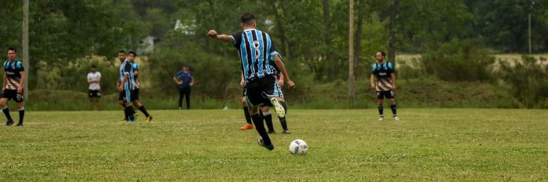 Lechequiel banner