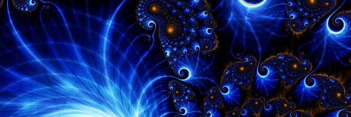 💙𝗕𝗟𝗨𝗘💙 banner