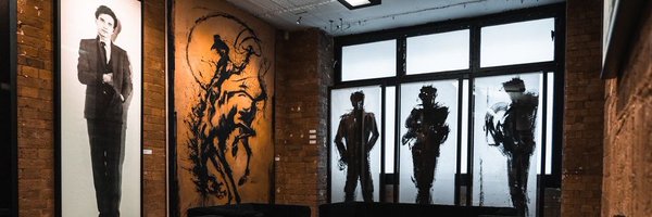 SulleySteven Profile Banner