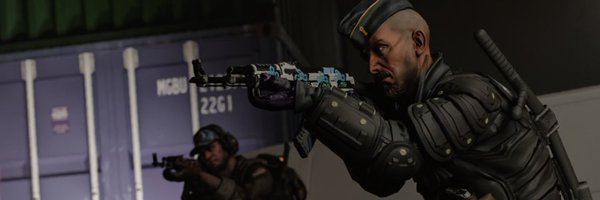 oulehcs Profile Banner