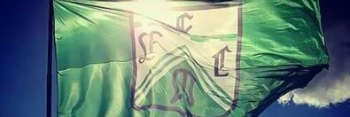 VerdeVerdad_'s profile banner image