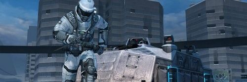 キャプテンイーグル banner