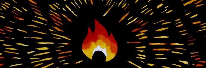 florenciairib's profile banner image