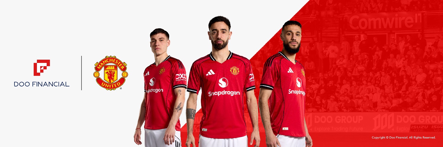 Doo Financial banner