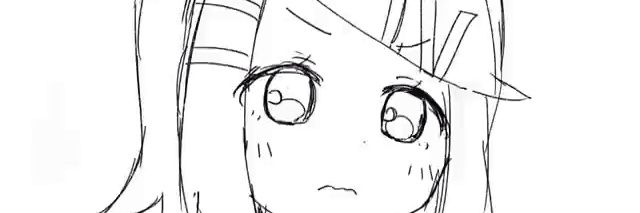 Rumi30516's profile banner image