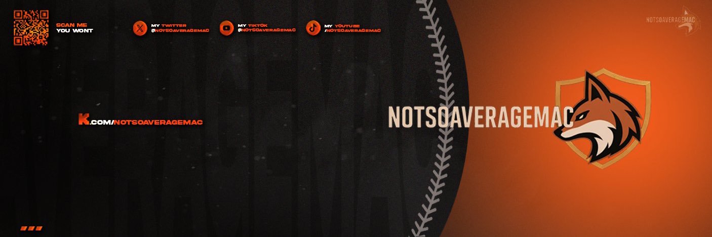 NotSoAverageMac banner