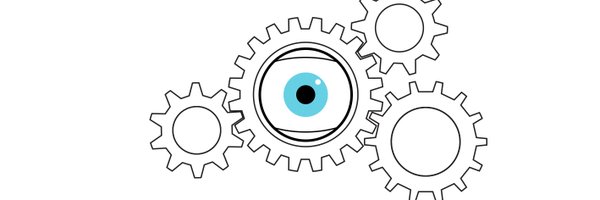 craigss Profile Banner