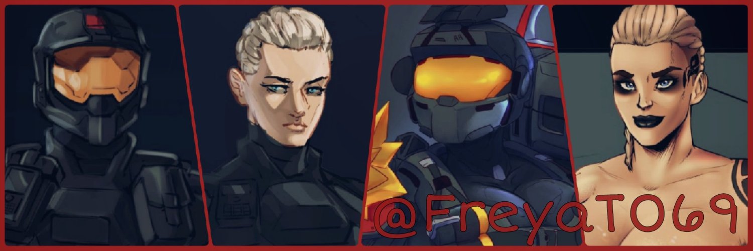 𝕊𝕡𝕒𝕣𝕥𝕒𝕟 𝔽𝕣𝕖𝕪𝕒 banner