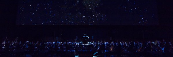 JoeComposer Profile Banner