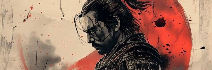 Goyim_01's profile banner image