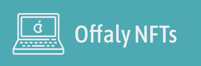 OffalyNFTs banner