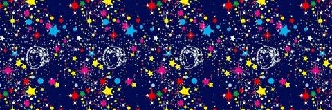 Shelly Washington banner