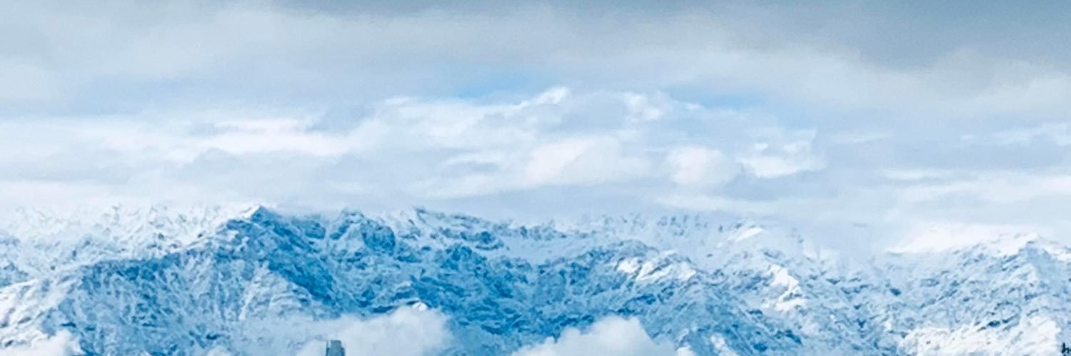 alexgenchi's profile banner image
