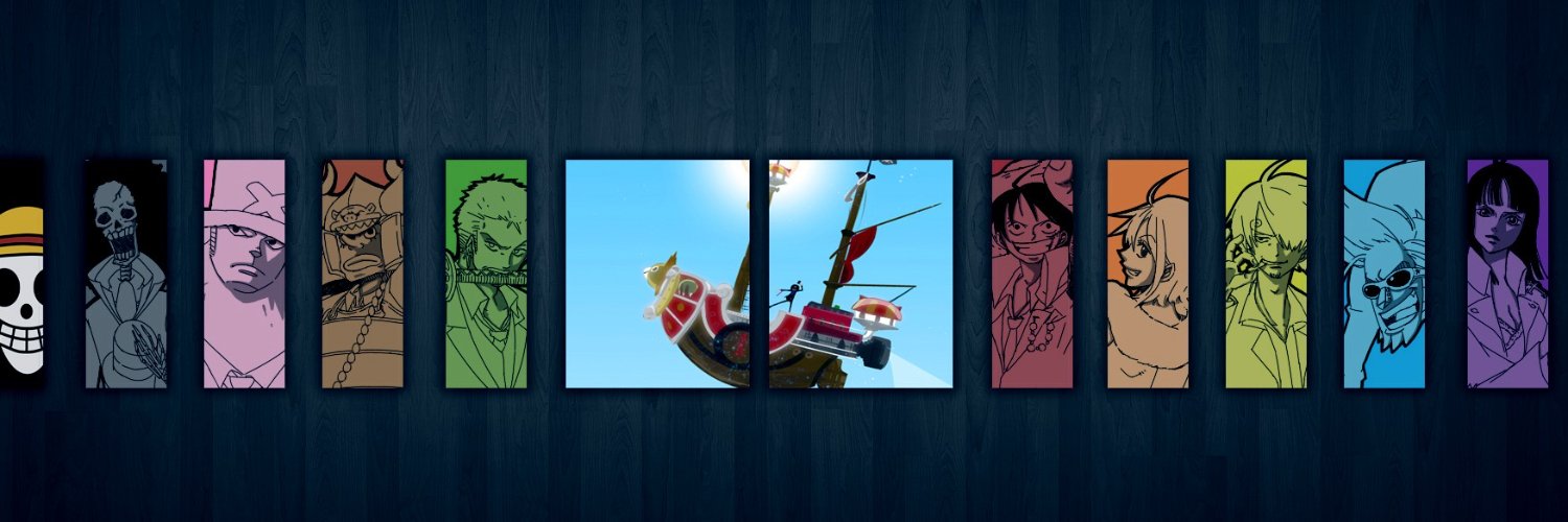 cesromer's profile banner image