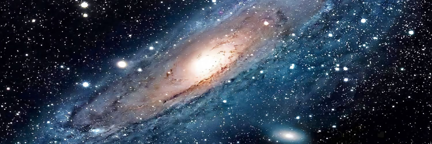 Spiritual Starseed banner