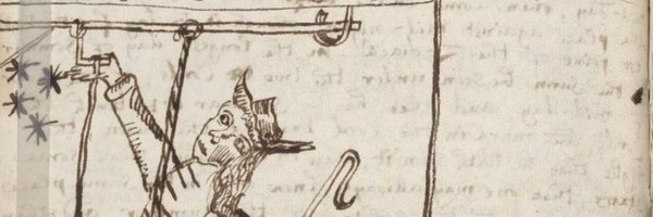 JakubOchocinski Profile Banner