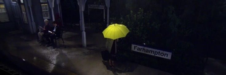 صبري🕵️ banner