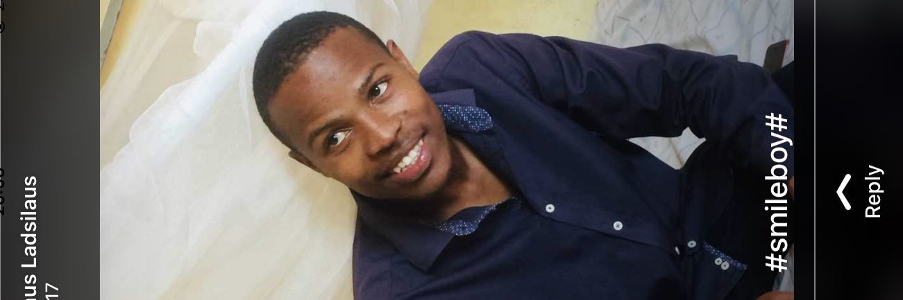 GimanoRobert's profile banner image