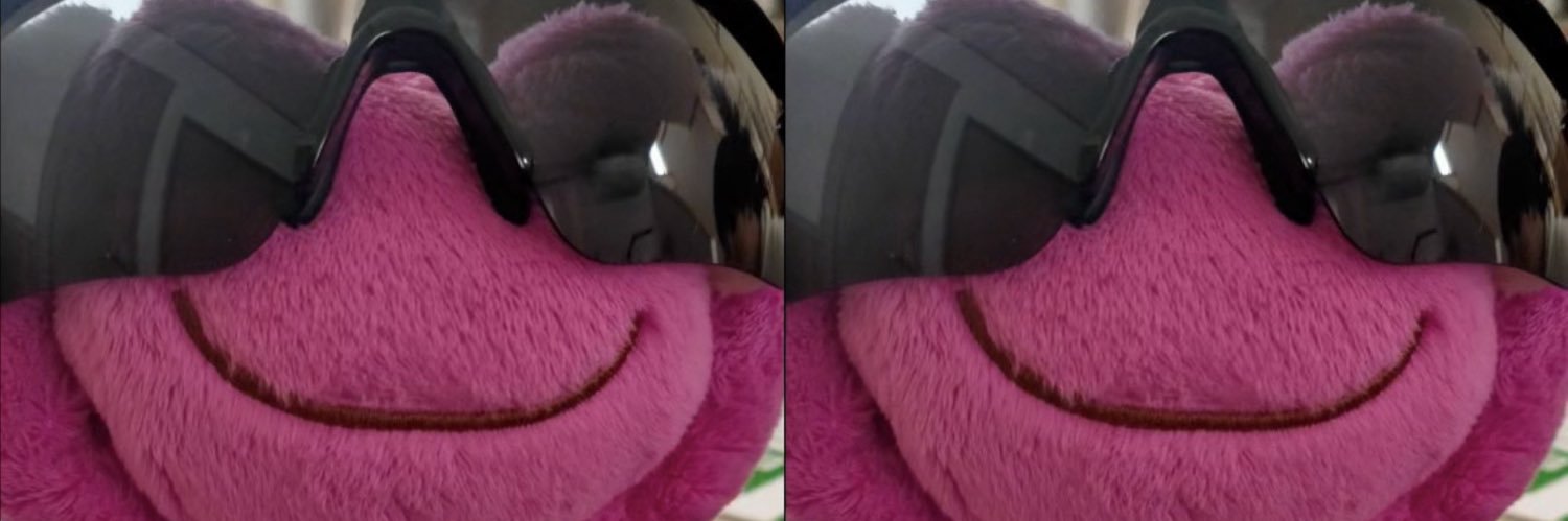 hnszkrk's profile banner image