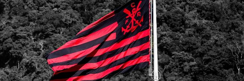 sandrodvf's profile banner image