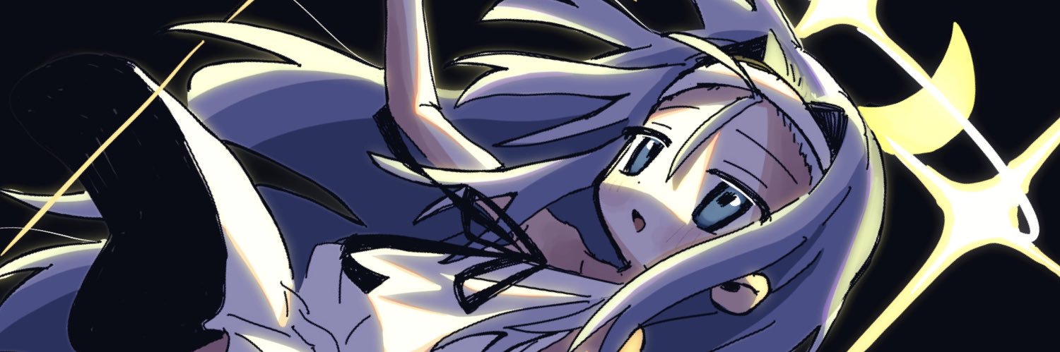 mukai_3's profile banner image
