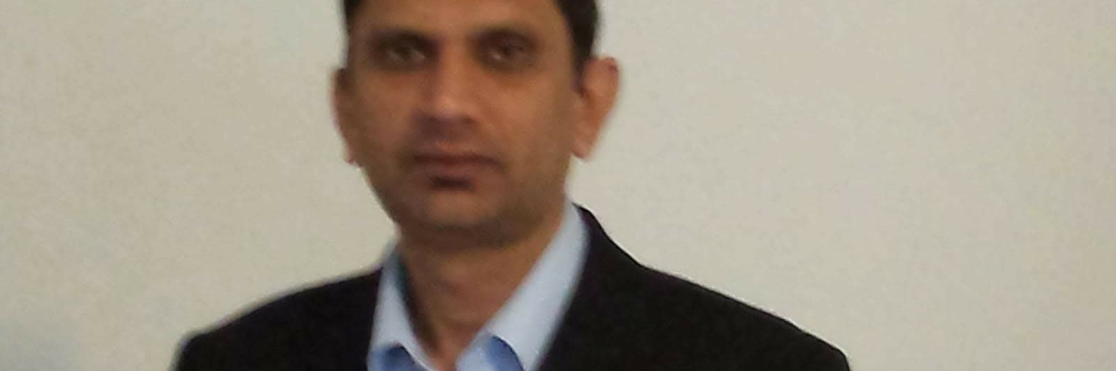 Akram065Akram's profile banner image