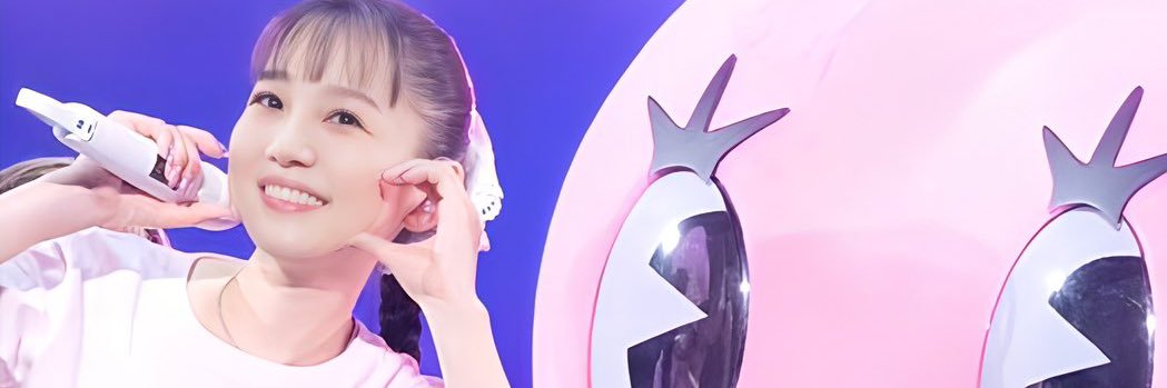 うっちー🍬 banner