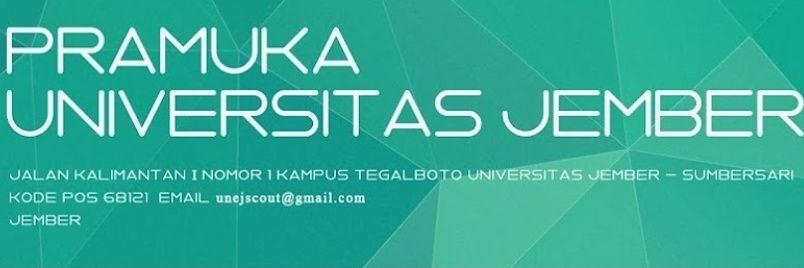pramukaunej's profile banner image
