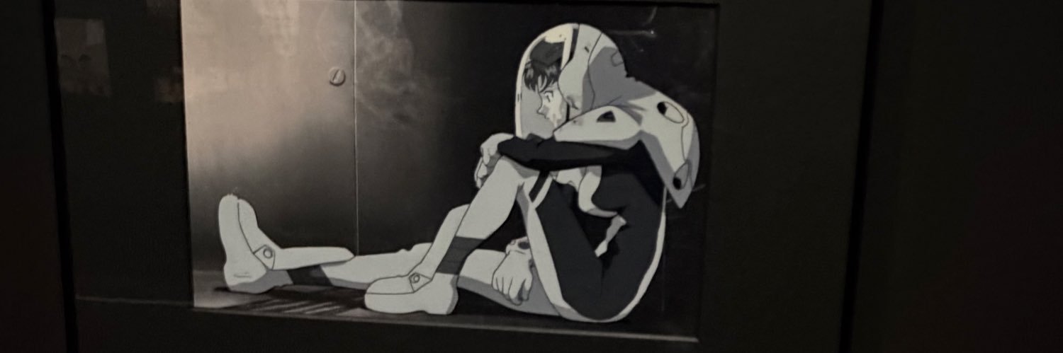 dyugaja's profile banner image