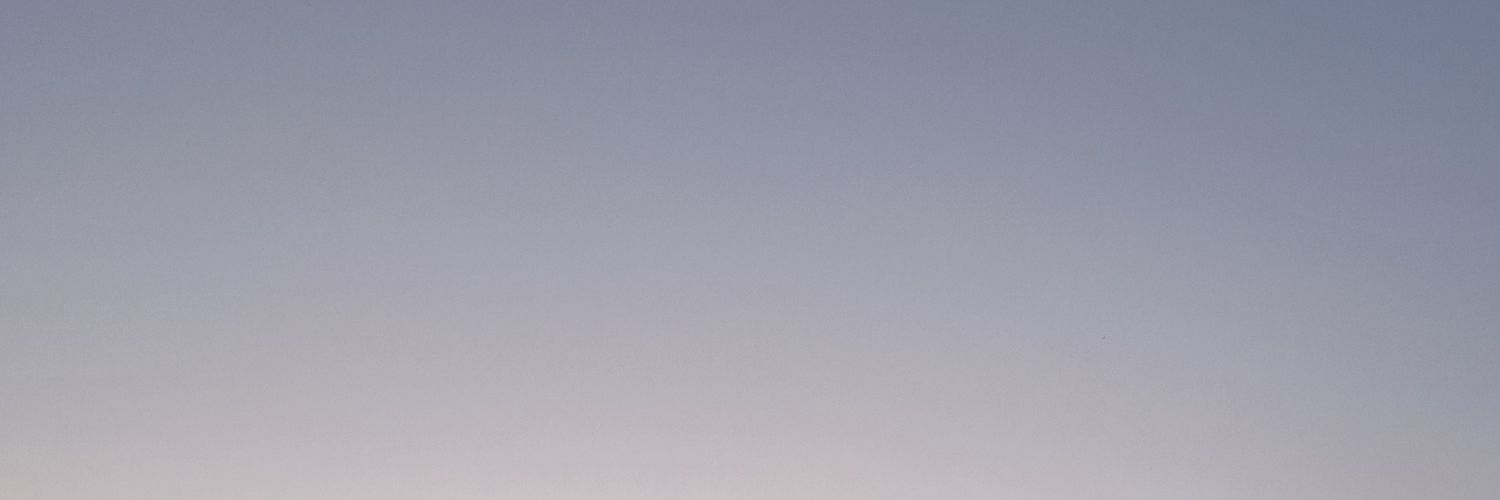 Draynryxus's profile banner image