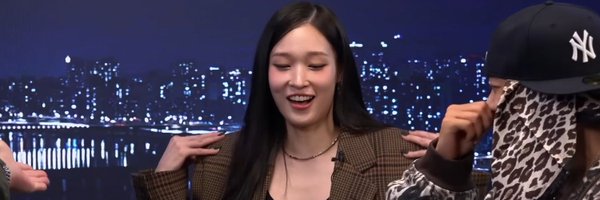 whereanniegoes Profile Banner