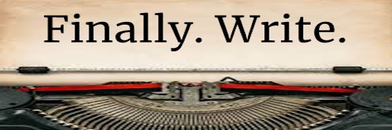 FinallyWrite's profile banner image