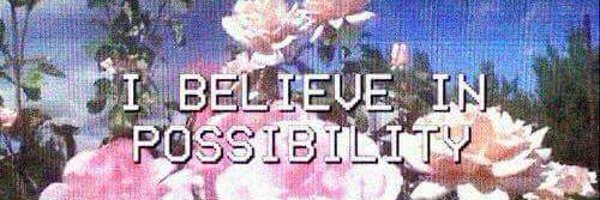 WaltherZeug Profile Banner