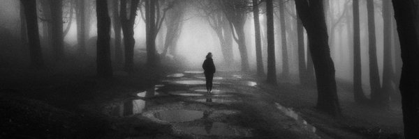 I__I___O______ Profile Banner