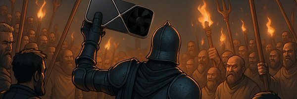 TensorTemplar Profile Banner