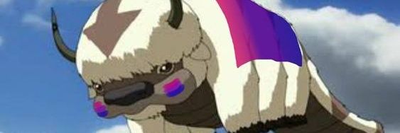 mrguilerme's profile banner image