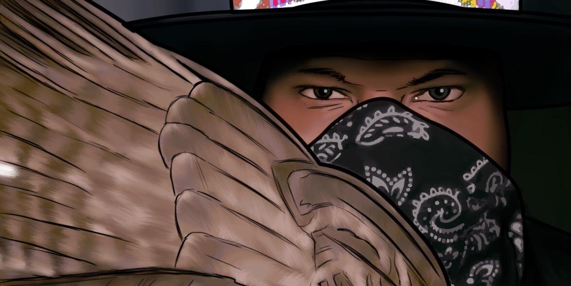 DPROSPER banner