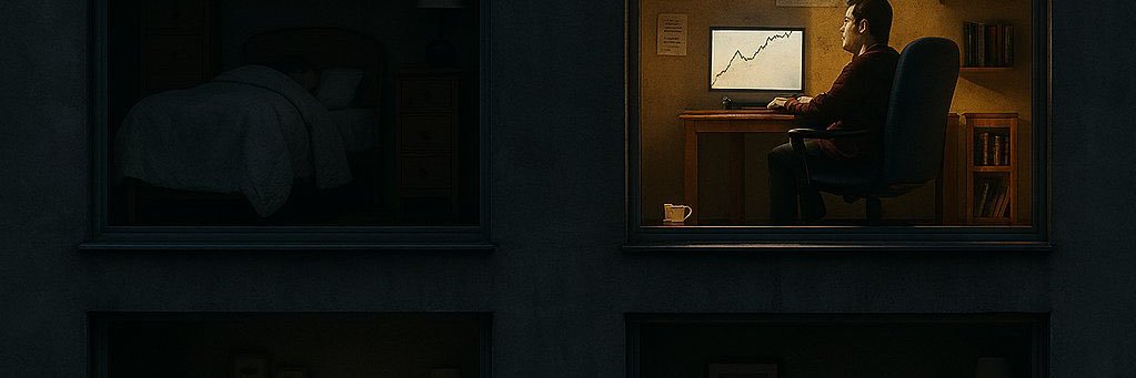 Degenomics2000's profile banner image