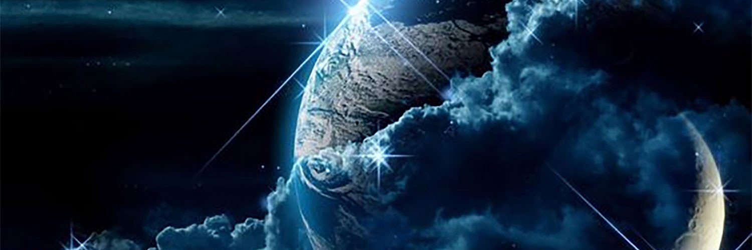 lk_618's profile banner image