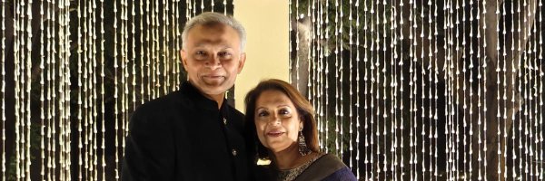 SanjayVermalFS Profile Banner