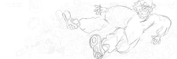 _youfoundcyril Profile Banner