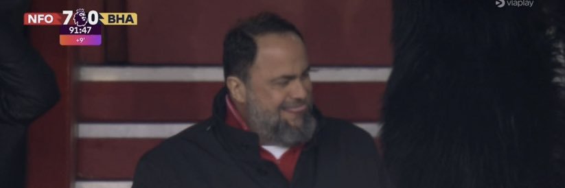 Bert 🇨🇿 NFFC 🌳 banner