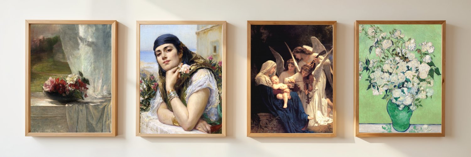 Art_Collection_LP banner