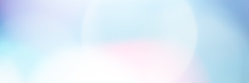 pigeontopia's profile banner image