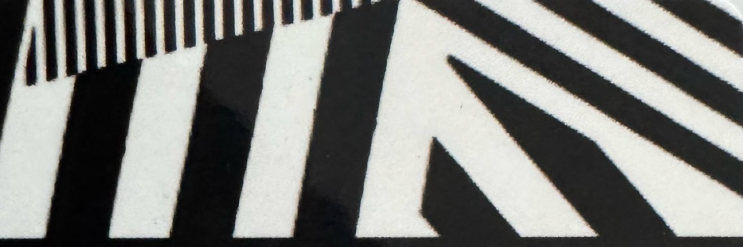 andrewknight banner