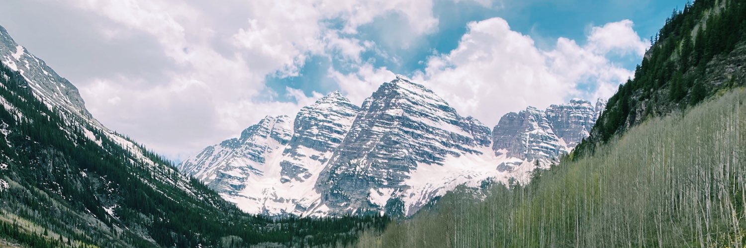 SkylarSorrell's profile banner image