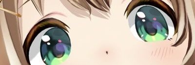 MaskFoxy's profile banner image
