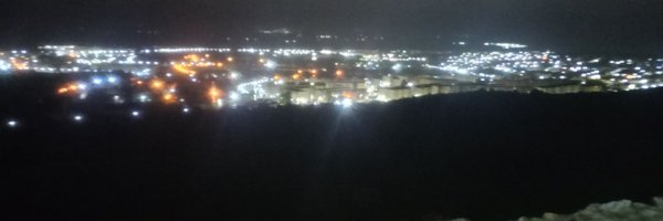 Bou189 Profile Banner
